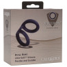 CalExotics Viceroy Ballstretcher Dual Ring Viceroy 32mm